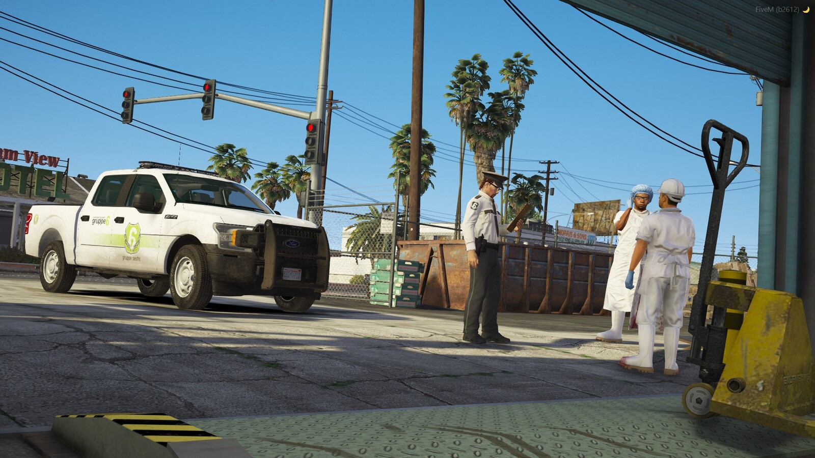 20221204035025_1.jpg Oceanside Roleplay Oceanside Roleplay Community