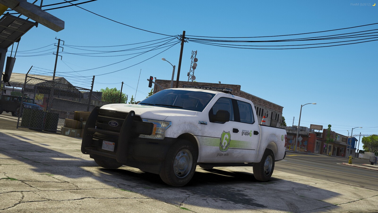 20221204035037_1.jpg Oceanside Roleplay Oceanside Roleplay Community